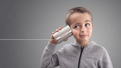 Kidnapped Game Now Open
