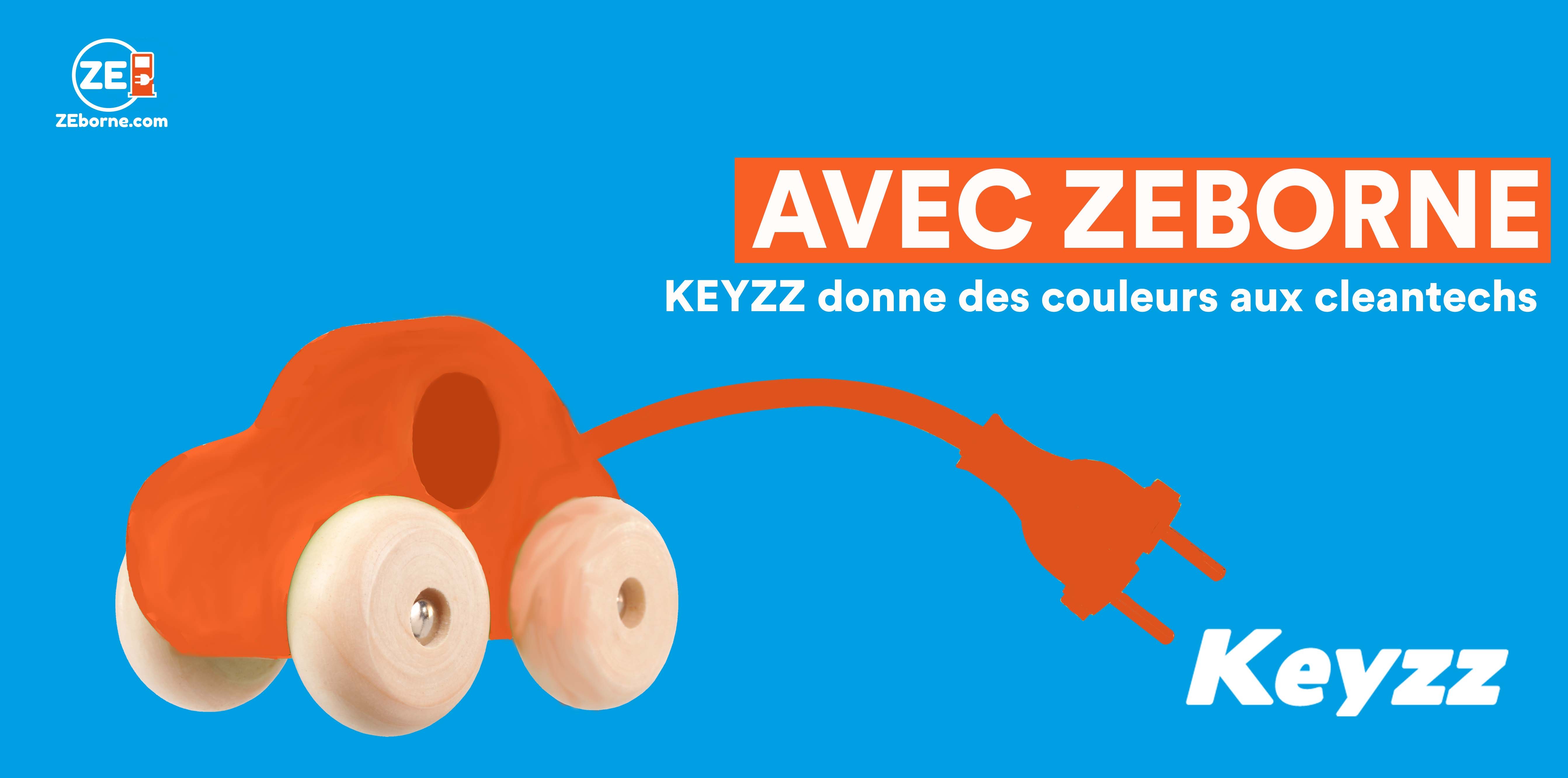 keyzz-Cleantech-écomobilité_Zeborne_TXT
